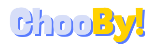 Chooby